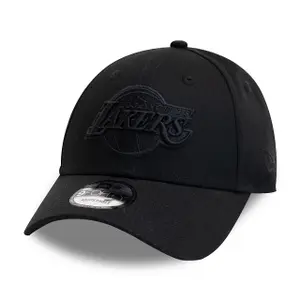 Cappellino baseball New Era NBA Los Angeles Lakers image-0