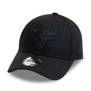 60471485-baseball-cap-new-era-nba-chicago-bulls-black-black-one-size