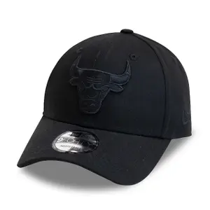 Cappellino baseball New Era NBA Chicago Bulls image-0