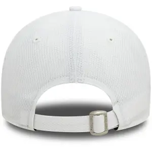 Baseball cap New Era Diamond 9FORTY Ryder Cup 2025 image-6