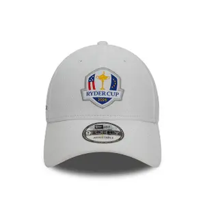 Baseball cap New Era Diamond 9FORTY Ryder Cup 2025 image-1