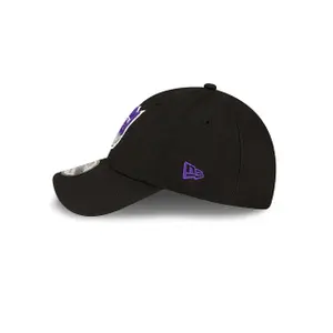 Casquette de baseball New Era Sacramento Kings NBA The League Sackin 23 Otc image-5