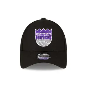 Casquette de baseball New Era Sacramento Kings NBA The League Sackin 23 Otc image-2