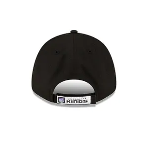 Casquette de baseball New Era Sacramento Kings NBA The League Sackin 23 Otc image-3