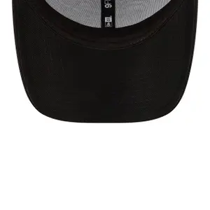 Casquette de baseball New Era Sacramento Kings NBA The League Sackin 23 Otc image-6