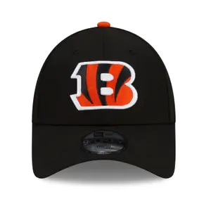 Baseball cap for kids New Era NFL Cincinnati Bengals