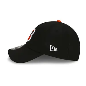 Baseball cap for kids New Era NFL Cincinnati Bengals image-3