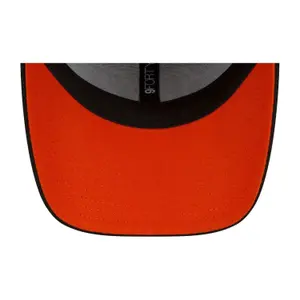 Baseball cap for kids New Era NFL Cincinnati Bengals image-5