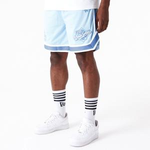 Curta Los Angeles Dodgers World Series image-4