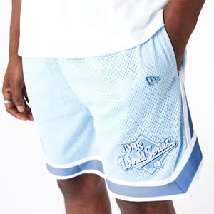 Curta Los Angeles Dodgers World Series image-2