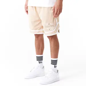 Korte Diamondbacks World Series image-2