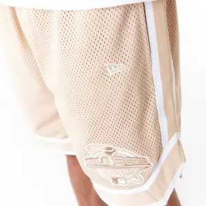 Korte Diamondbacks World Series image-4