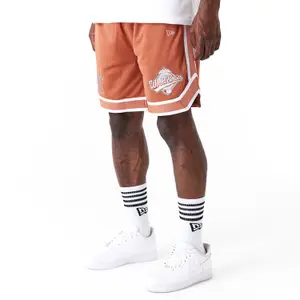 Curta New York Yankees World Series image-3