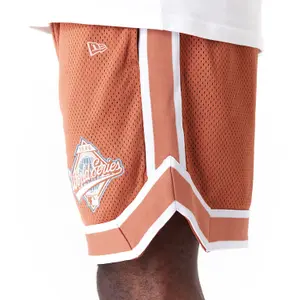 Curta New York Yankees World Series image-4