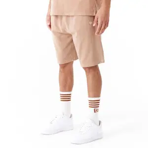 Short New Era image-0