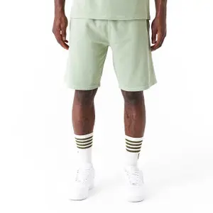 Pantalón corto New Era image-0