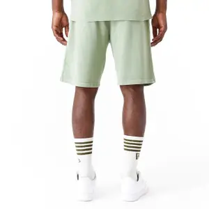 Pantalón corto New Era image-2