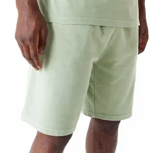 Pantalón corto New Era image-1