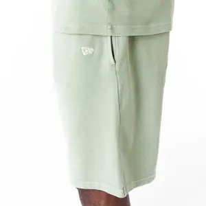Pantalón corto New Era image-3