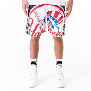 60502685-short-new-york-yankees-mlb-blu