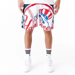 Korte New York Yankees MLB image-0