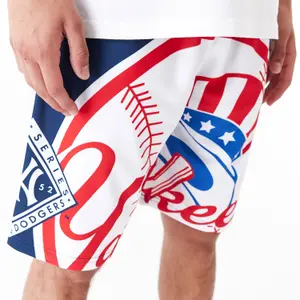 Korte New York Yankees MLB image-2
