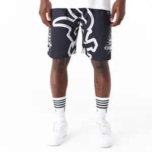 Pantalón corto Chicago White Sox MLB image-0