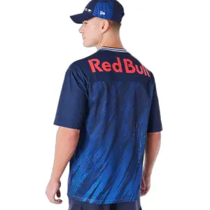 Jersey RedBull Racing Jersey image-2