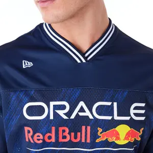 Jersey RedBull Racing Jersey image-6