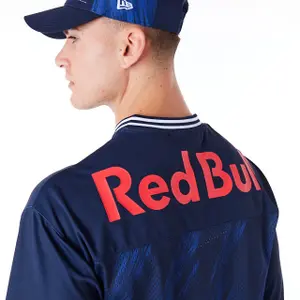 Jersey RedBull Racing Jersey image-5