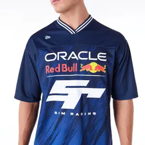 Jersey RedBull Racing Jersey image-3
