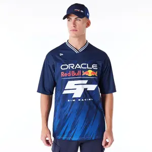 Jersey RedBull Racing Jersey image-0