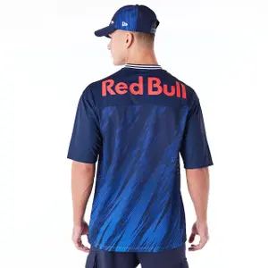 Jersey RedBull Racing Jersey image-1