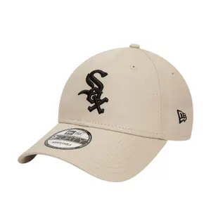 Casquette de baseball New Era MLB Chicago White Sox