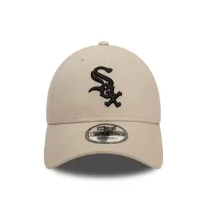Casquette de baseball New Era MLB Chicago White Sox image-1