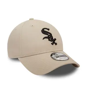 Casquette de baseball New Era MLB Chicago White Sox image-2