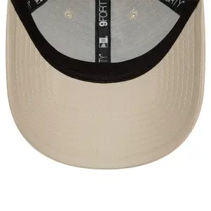 Casquette de baseball New Era MLB Chicago White Sox image-4
