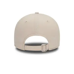 Baseball Kappe New Era 9FORTY Pizza Basketball Repreve image-2