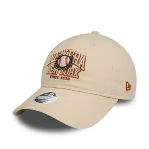 Baseball cap New Era NE 9TWENTY image-0