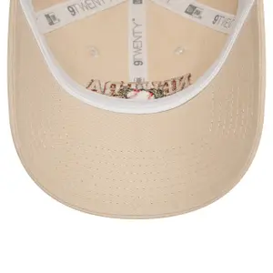 Baseball cap New Era NE 9TWENTY image-4