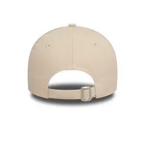 Baseball cap New Era NE 9TWENTY image-3