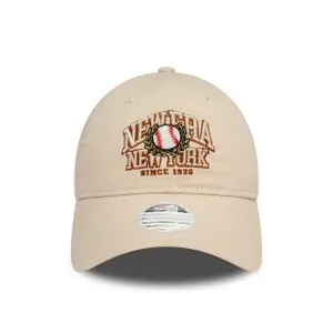 Baseball cap New Era NE 9TWENTY image-1