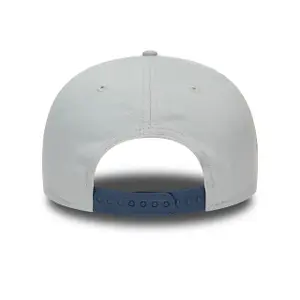 Casquette snapback New Era MLB New York Mets image-3