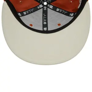 Casquette snapback New Era MLB New York Yankees image-4