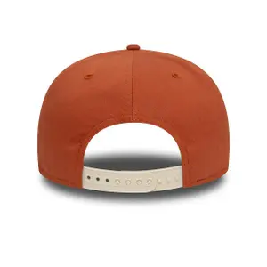 Casquette snapback New Era MLB New York Yankees image-3
