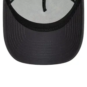 Gorra trucker New Era Phoenix Suns image-4