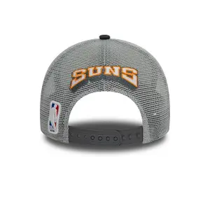 Gorra trucker New Era Phoenix Suns image-3