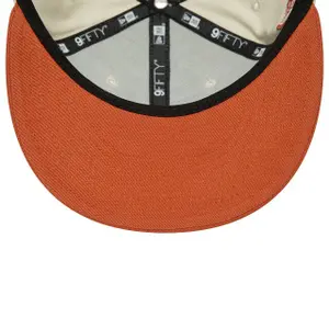 Casquette snapback New Era MLB New York Yankees image-4