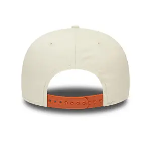 Casquette snapback New Era MLB New York Yankees image-3