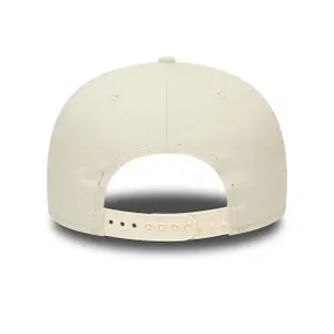 Casquette snapback New Era 9FIFTY New York Yankees MLB Floral image-2